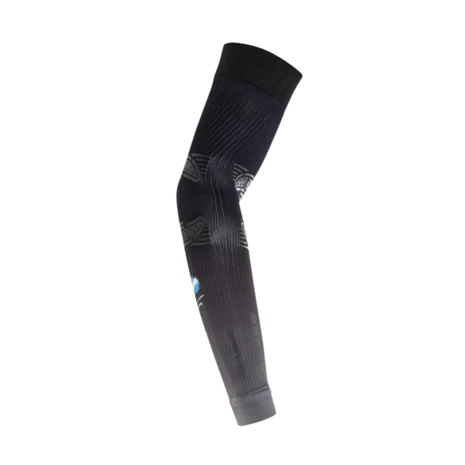 Floky NO-STRAIN Sleeve for Single Tapia