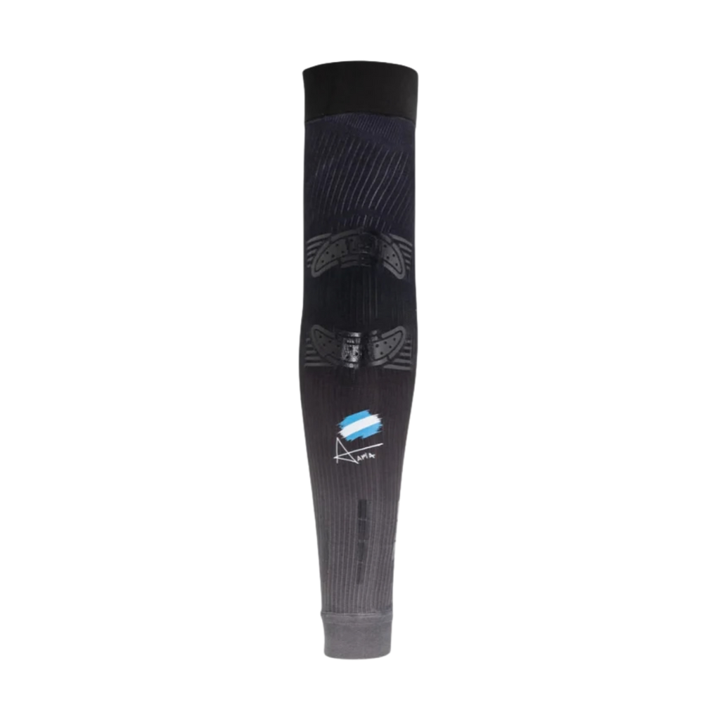 Floky NO-STRAIN Sleeve for Single Tapia