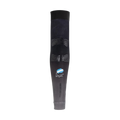Floky NO-STRAIN Sleeve for Single Tapia