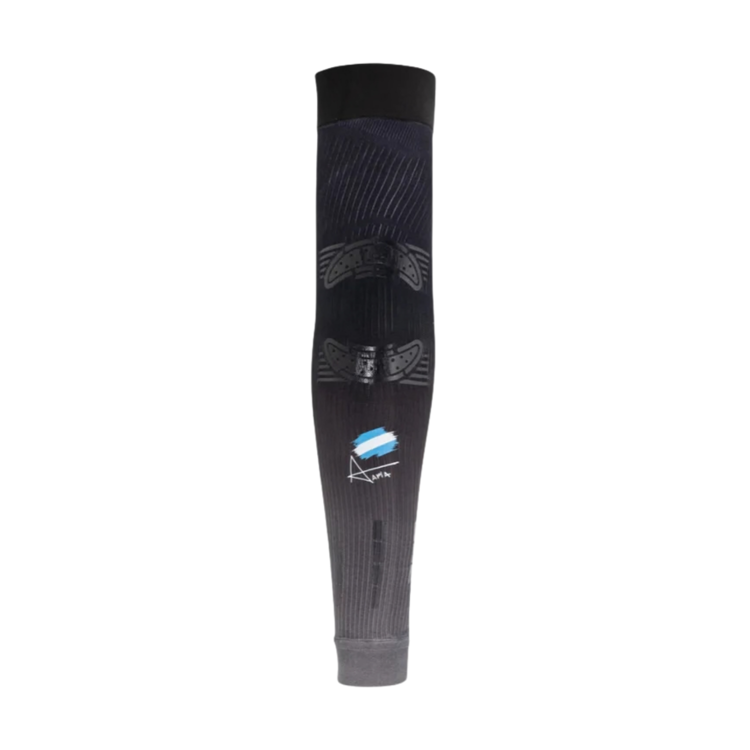 Floky NO-STRAIN Sleeve for Single Tapia
