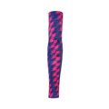 Manicotto Floky NO-STRAIN Tokyo Purple Singolo