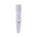 Floky NO-STRAIN White Double Sleeve