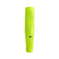Floky NO-STRAIN Fluorescent Yellow Double Sleeve