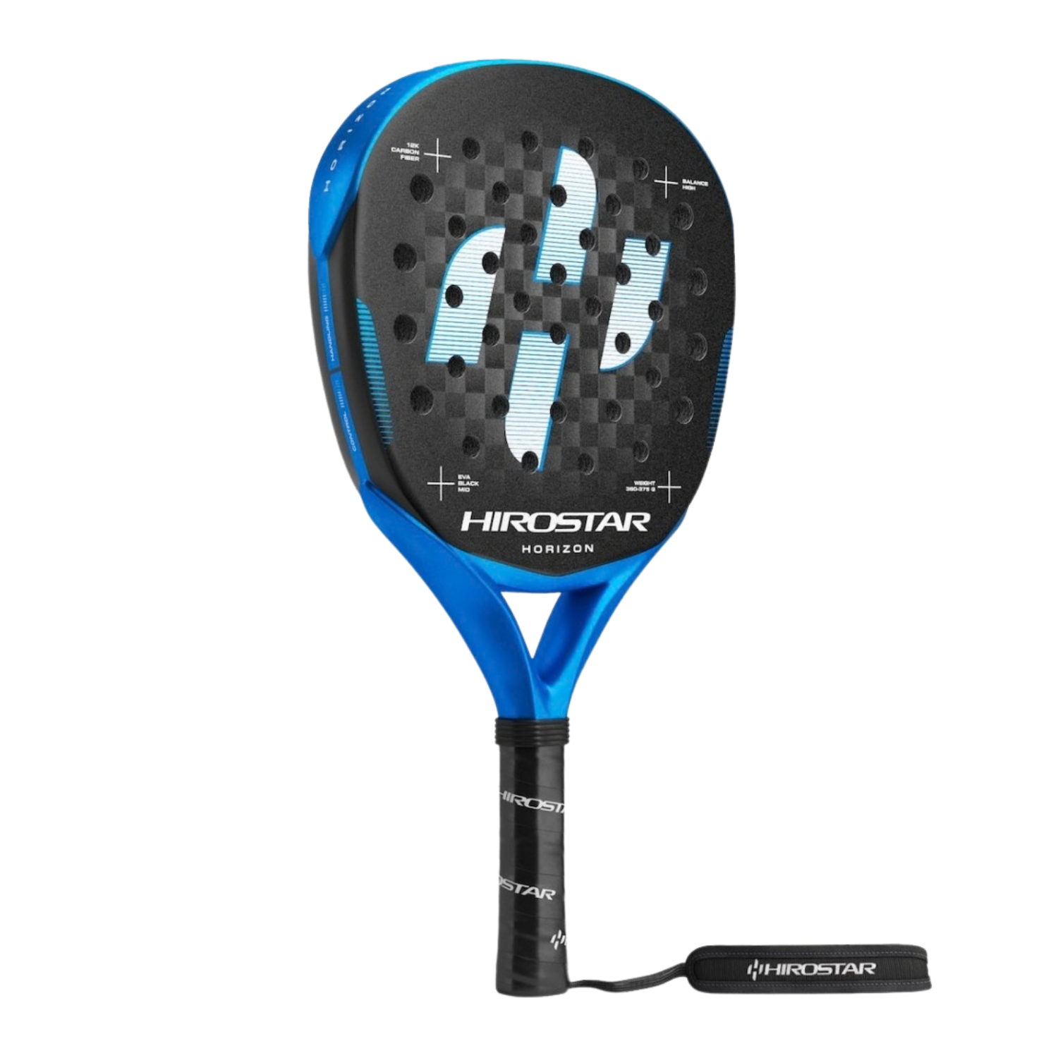 Hirostar Horizon 2026