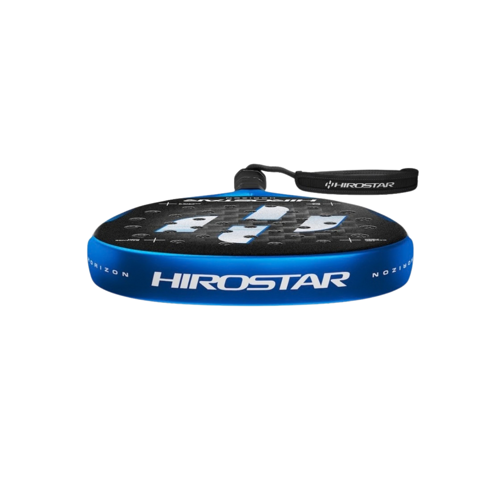 Hirostar Horizon 2026