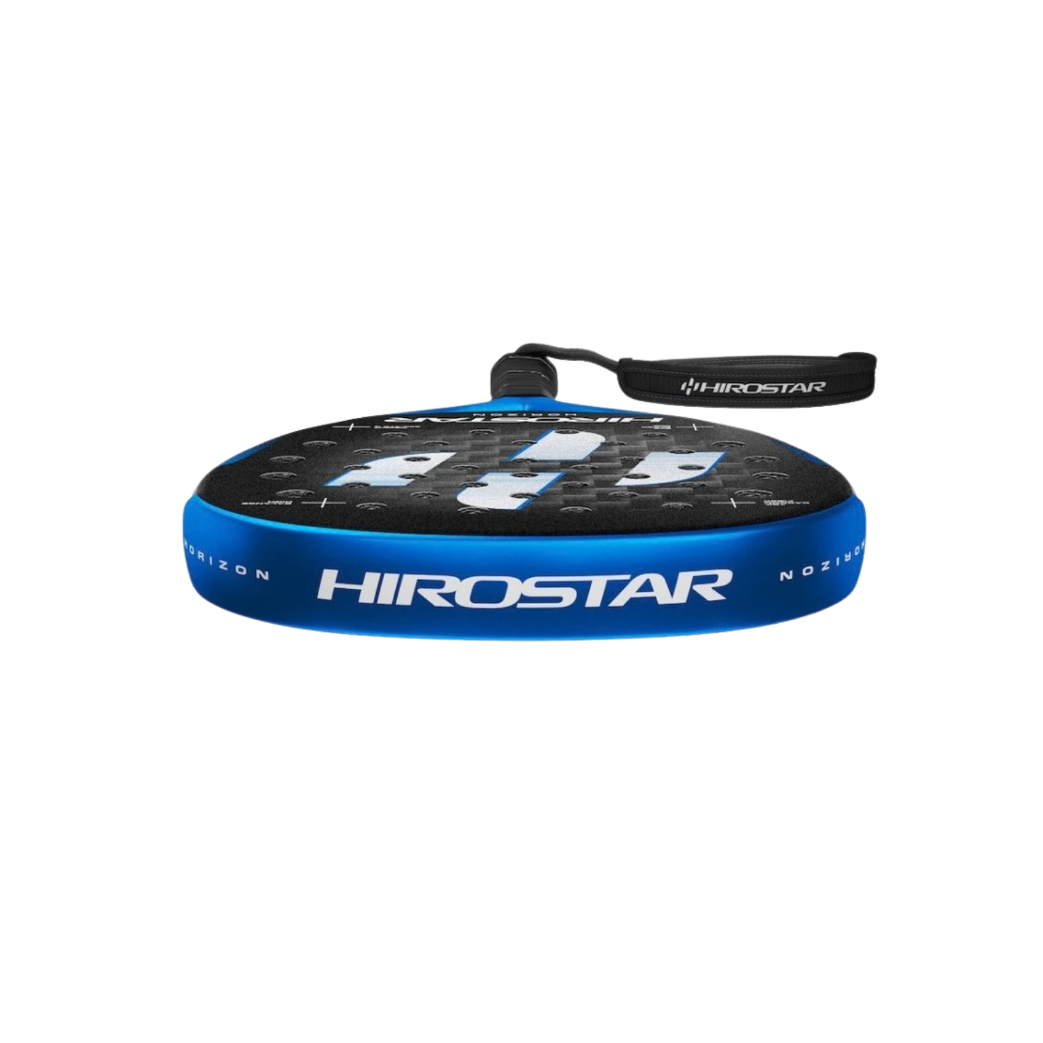 Hirostar Horizon 2026
