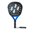 Hirostar Horizon 2026