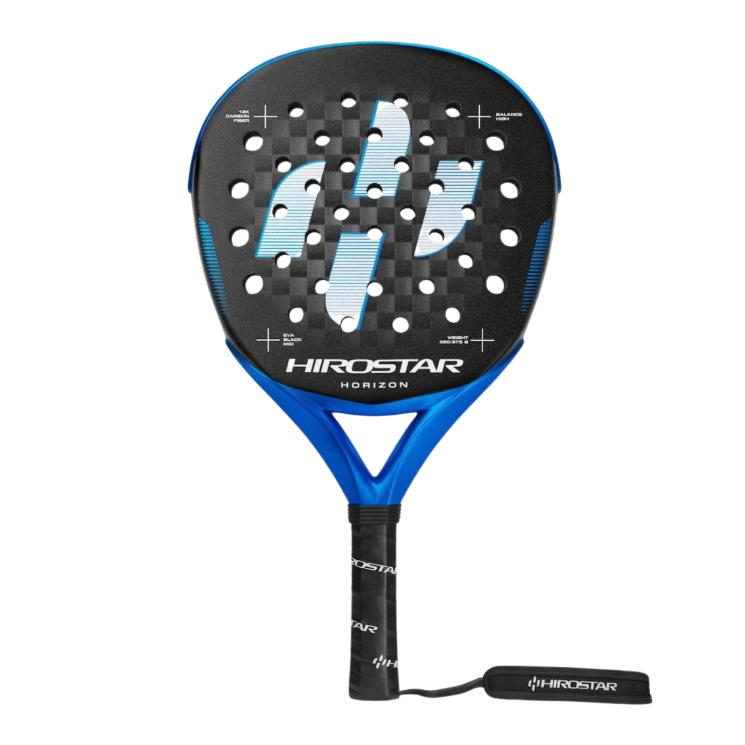 Hirostar Horizon 2026