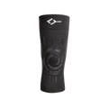 Floky Knee Support