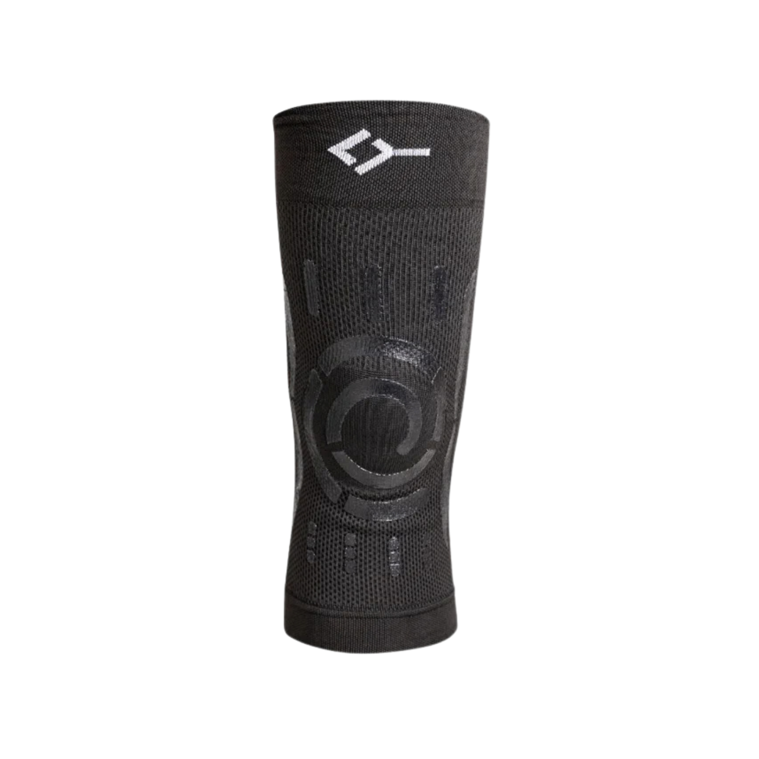 Floky Knee Support
