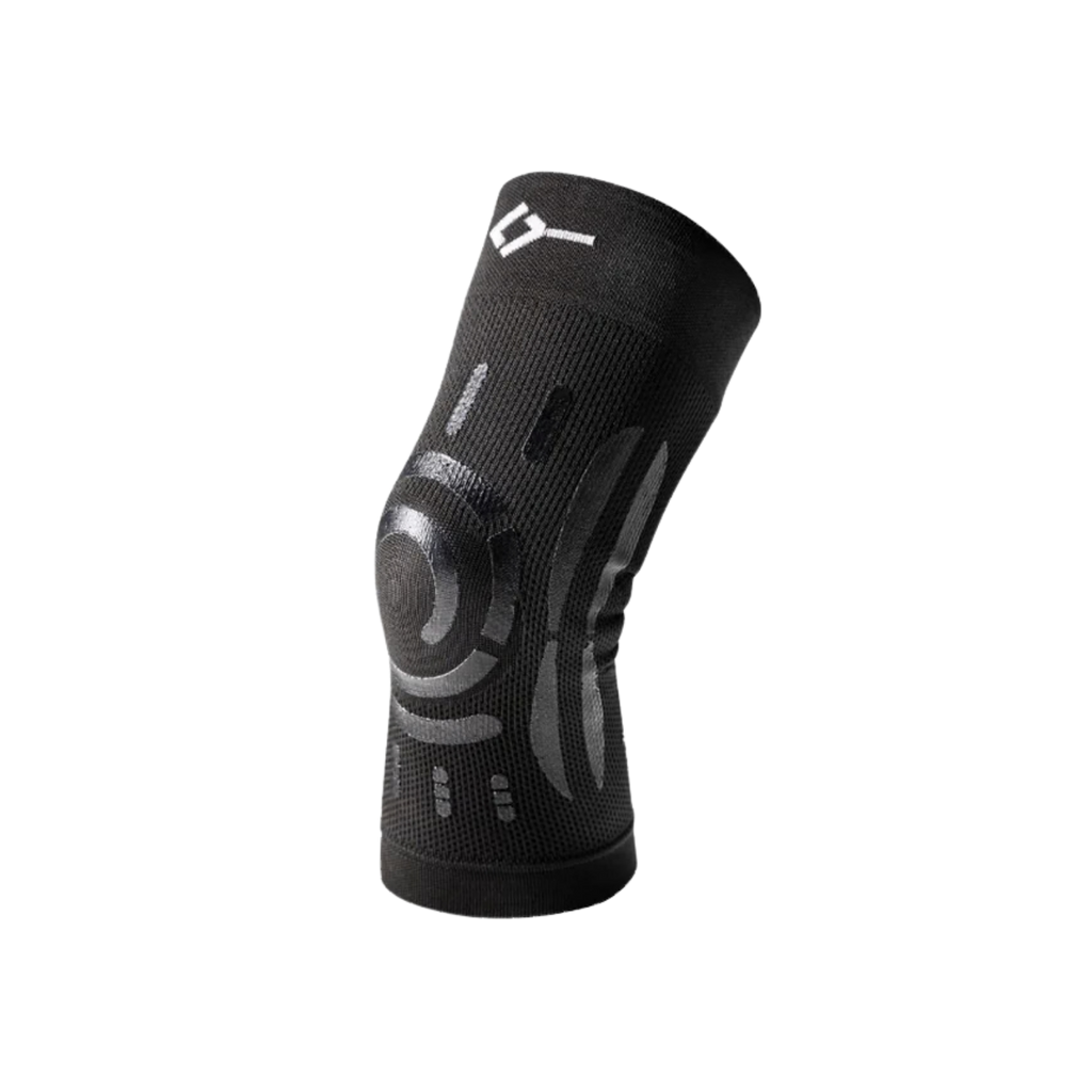Floky Knee Support