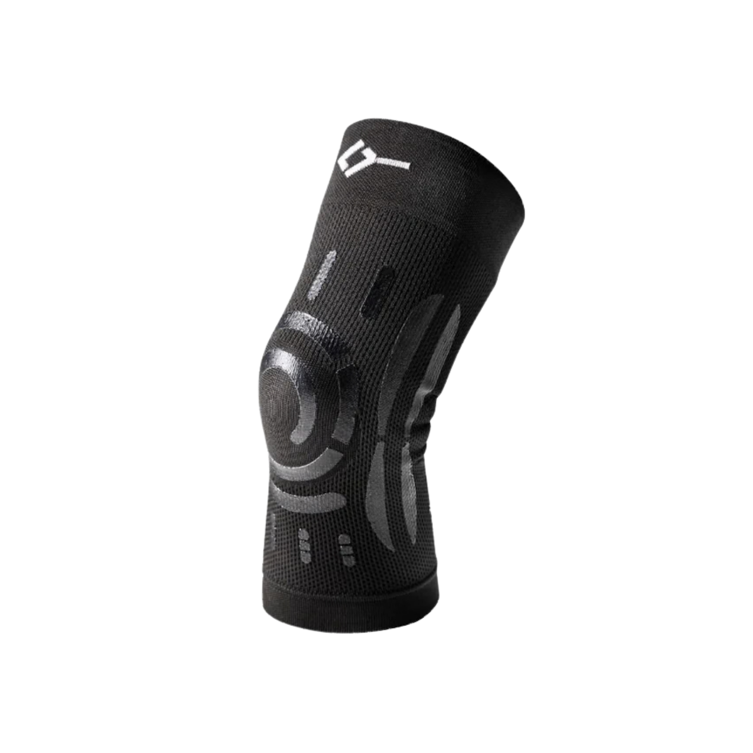 Floky Knee Support