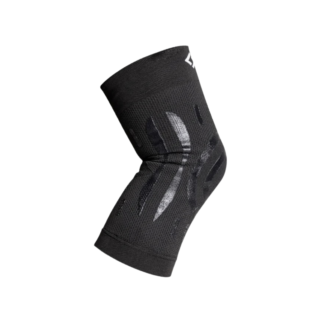 Floky Knee Support