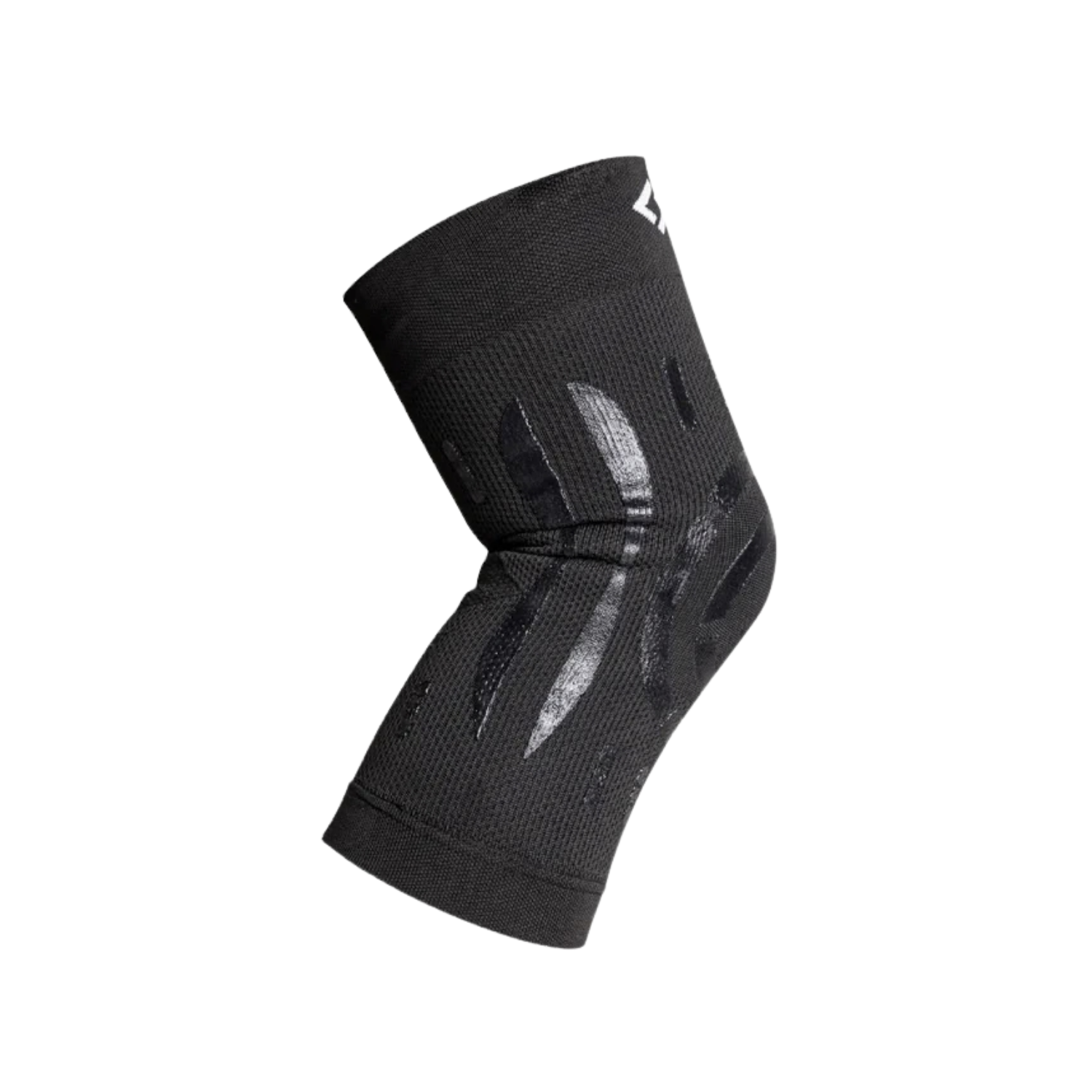 Floky Knee Support