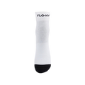 Floky Multisport Short Socks White