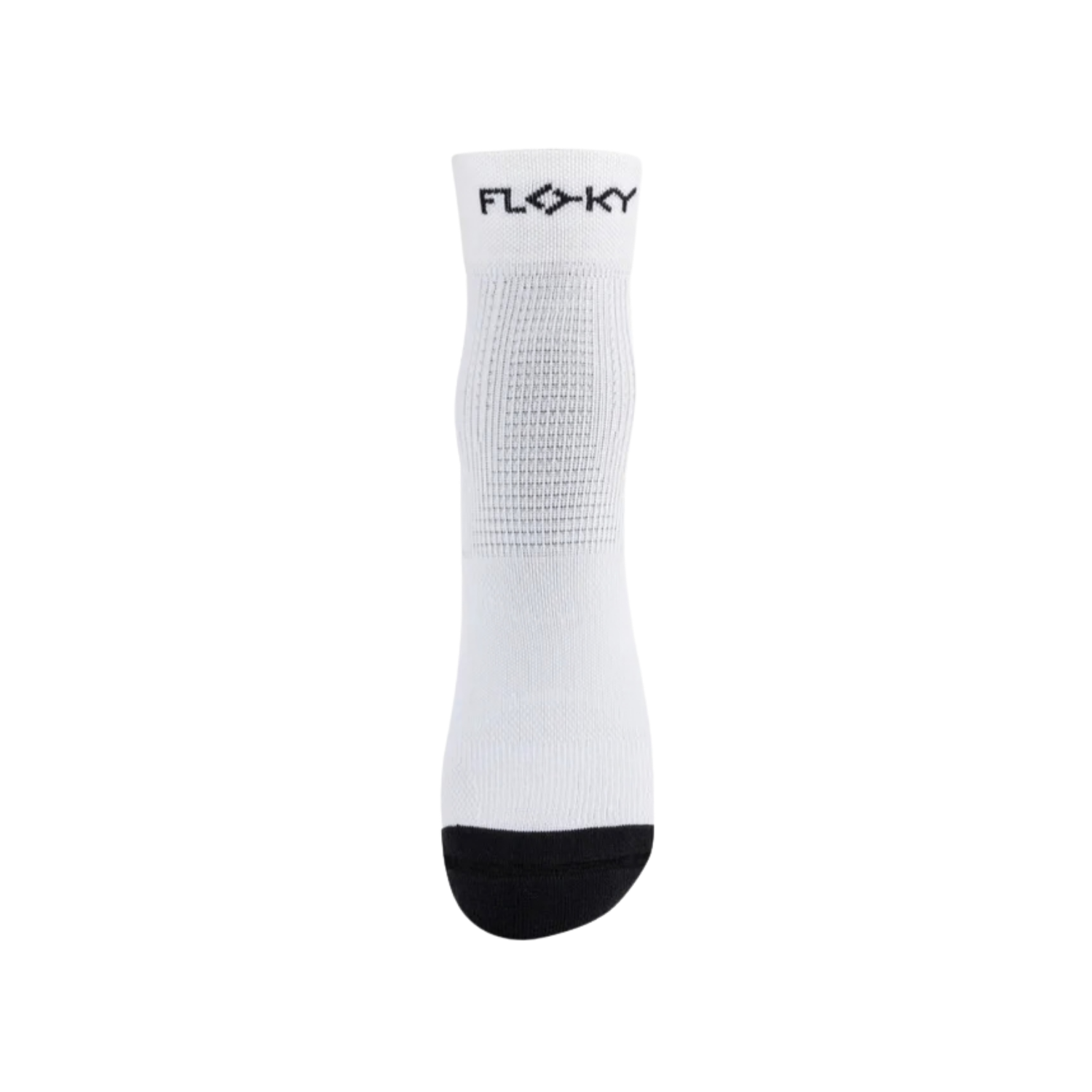 Floky Multisport Short Socks White