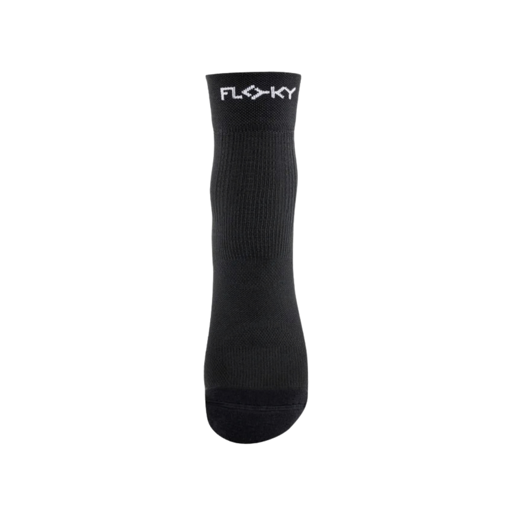 Floky Multisport Short Socks Black