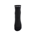 Floky Multisport Short Socks Black