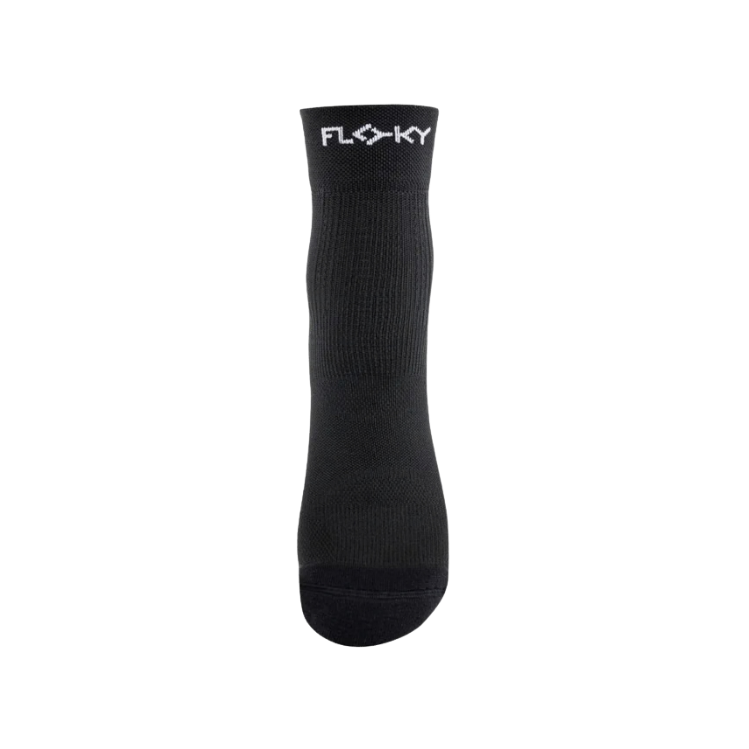 Floky Multisport Short Socks Black