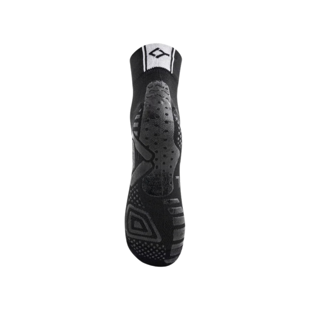 Floky Multisport Short Socks Black