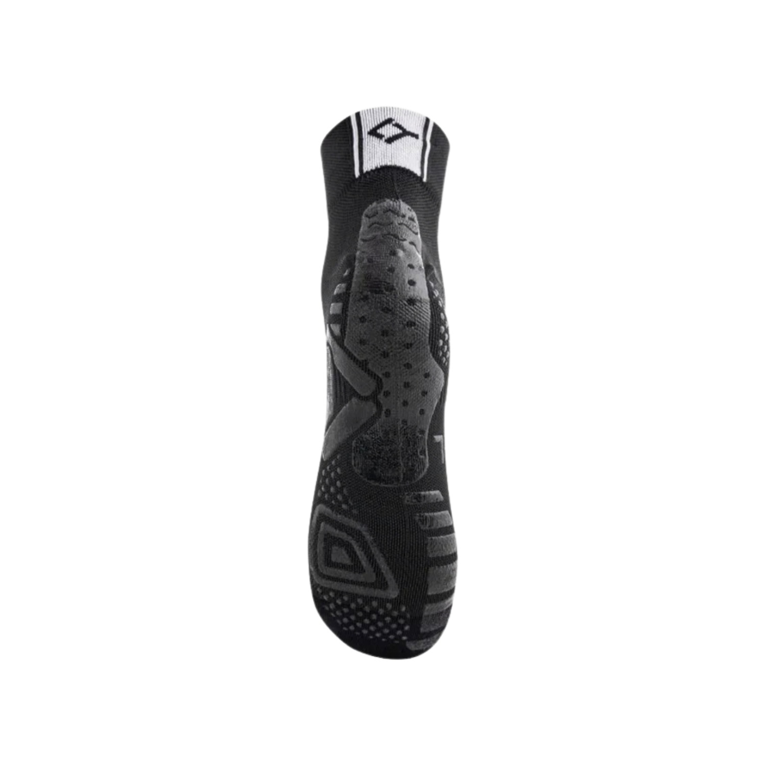 Floky Multisport Short Socks Black