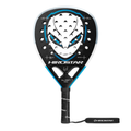 Hirostar Alien Pro 2026