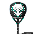 Hirostar Alien Core 2026