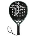 Oxdog Pure Pro + 2026
