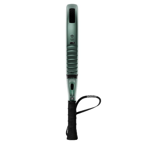 Oxdog Pure Pro + 2026