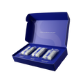 Qoio Triple Overgrip