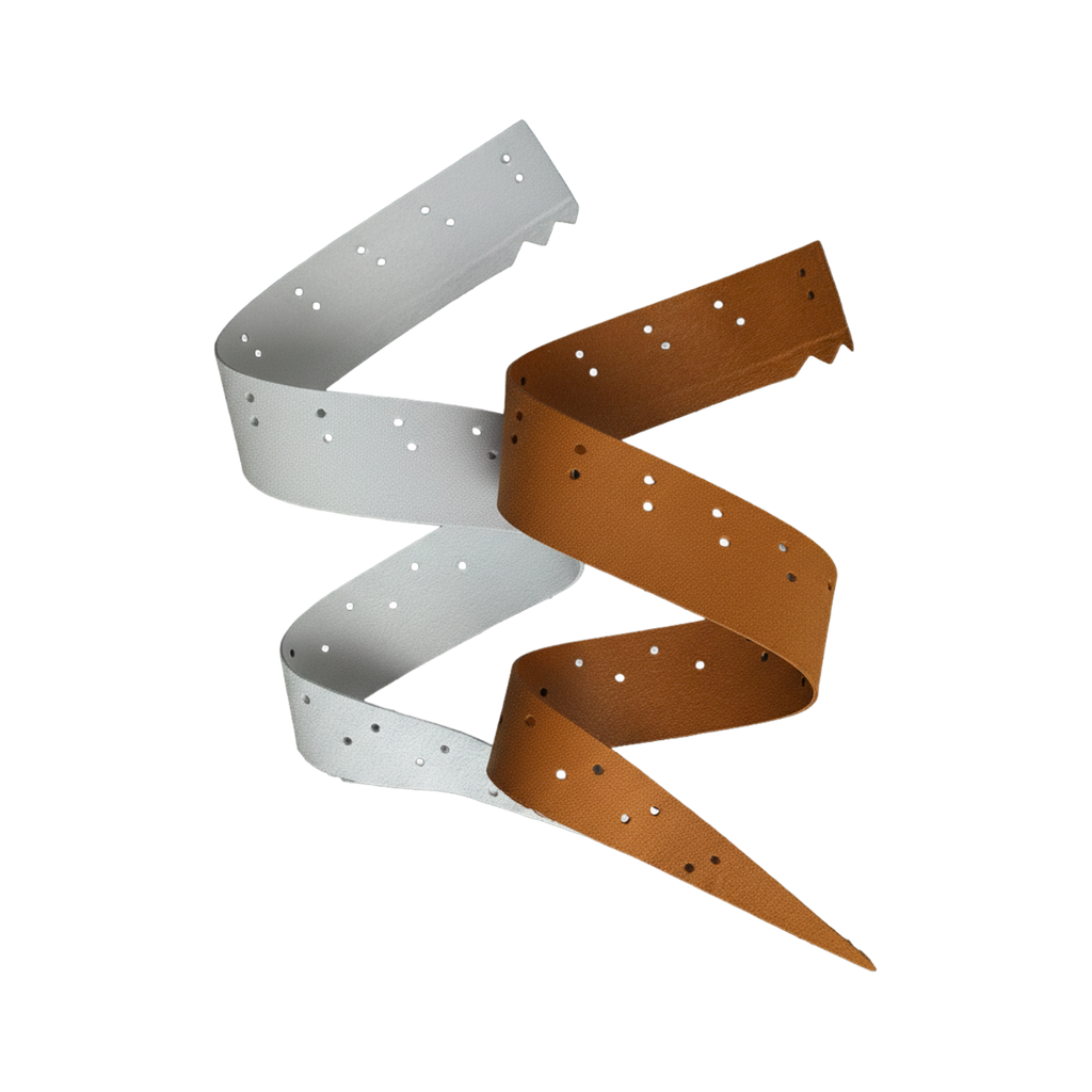 Qoio Double Overgrip