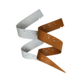 Qoio Double Overgrip