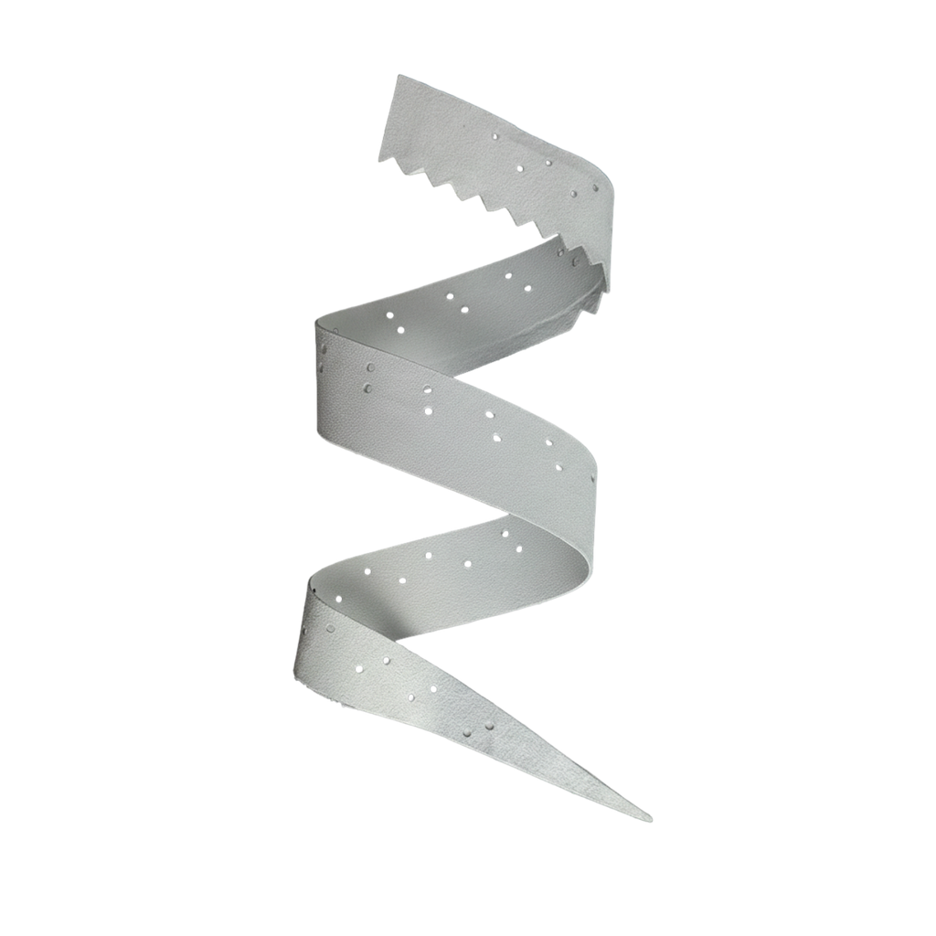 Qoio Single Overgrip
