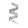 Qoio Single Overgrip