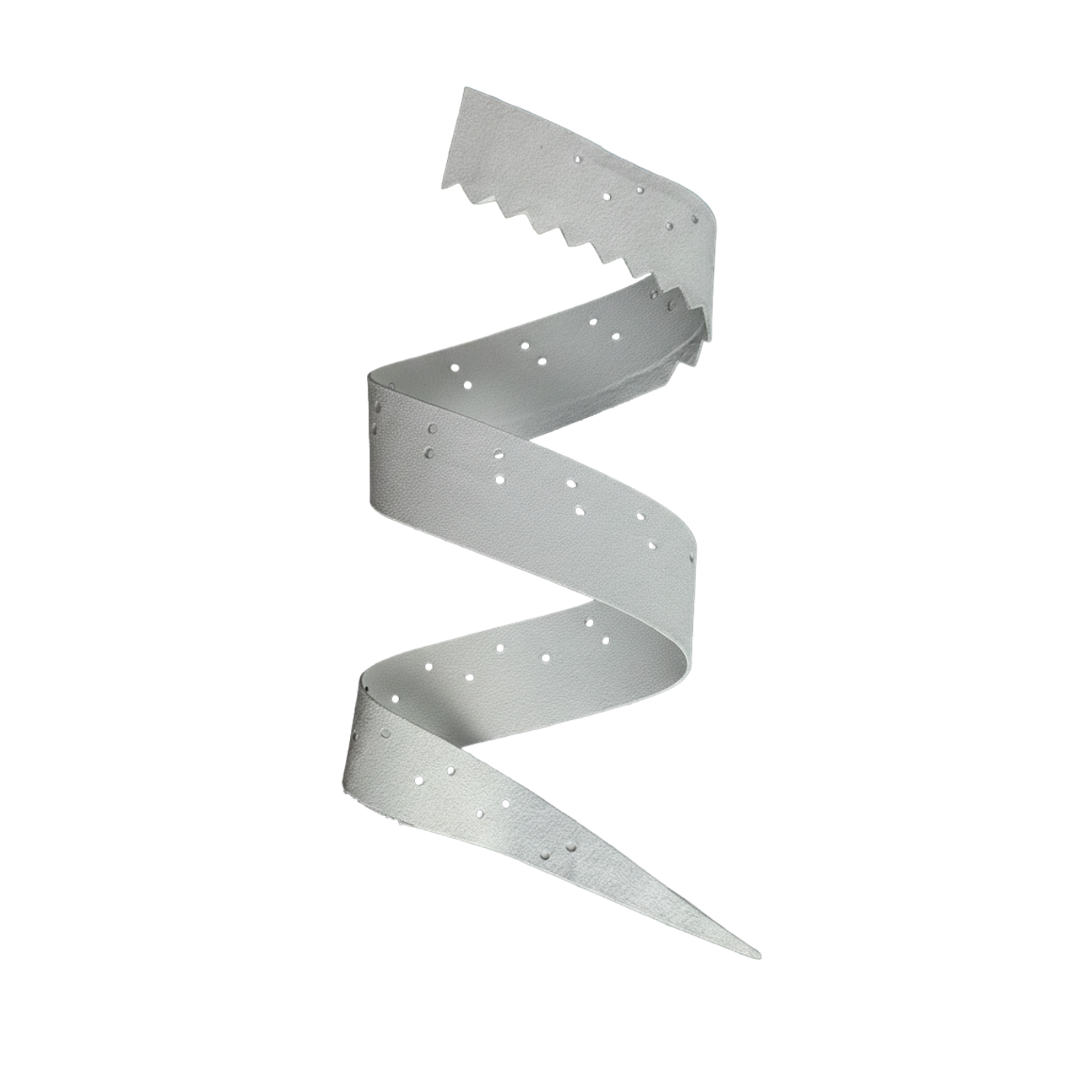 Qoio Single Overgrip