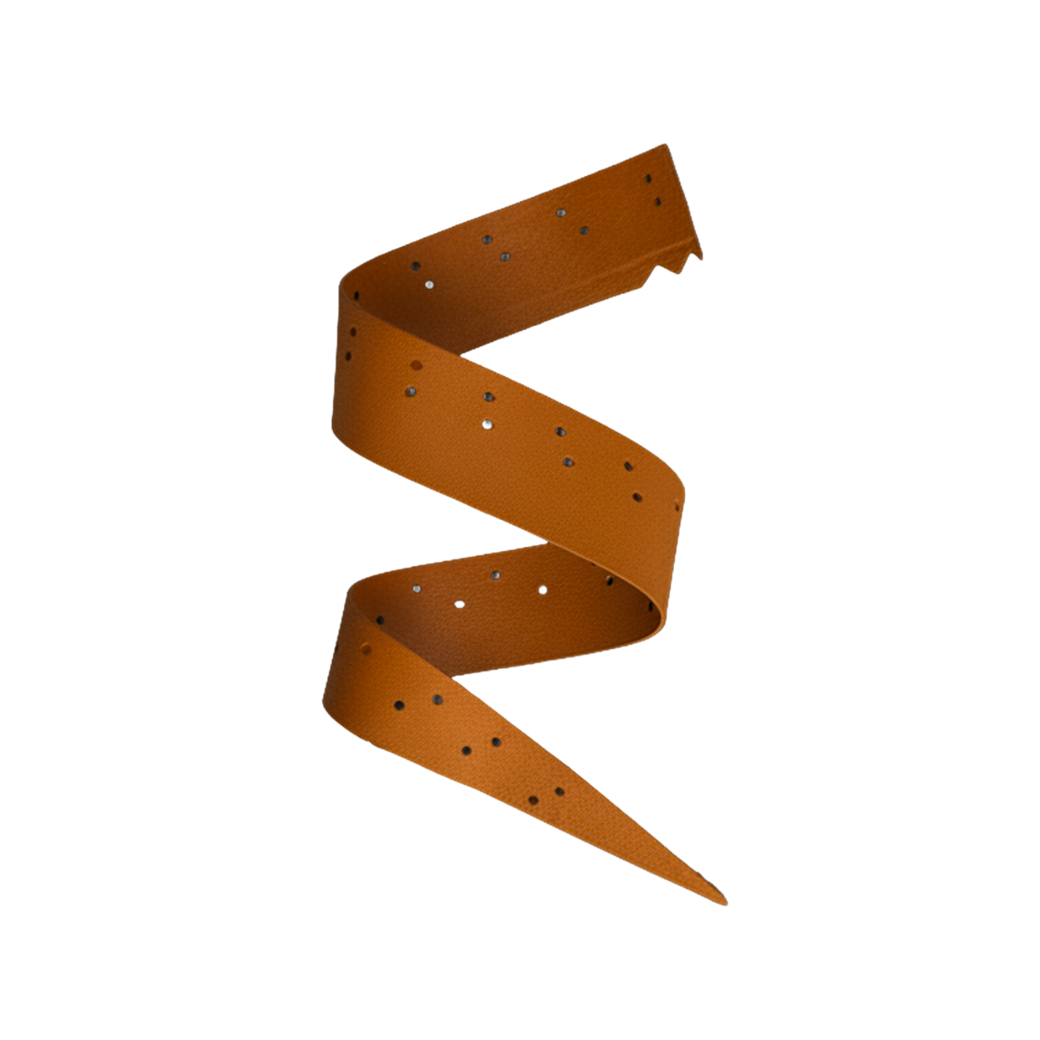 Qoio Single Overgrip
