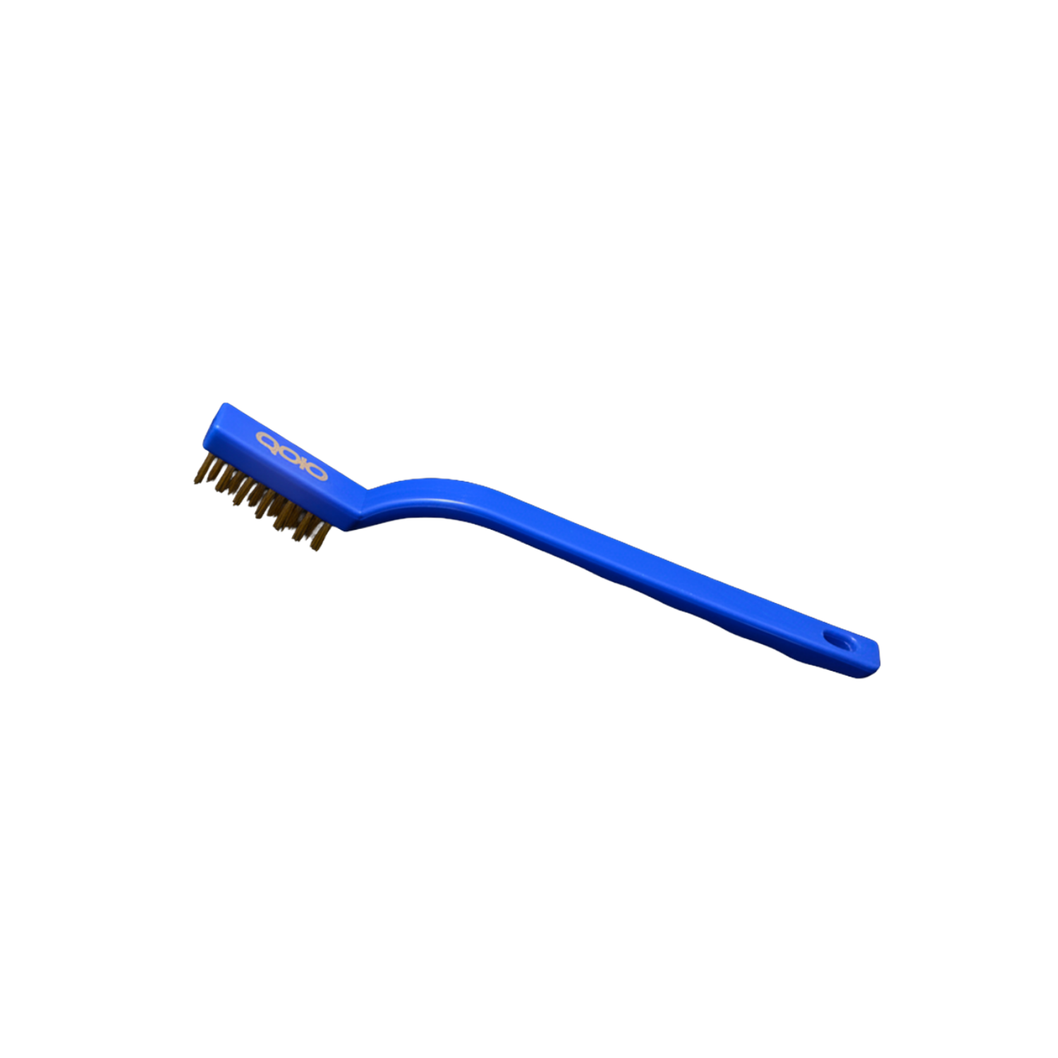 Qoio Triple Overgrip