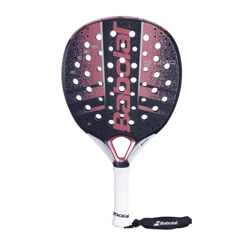 Babolat Stima Spirit