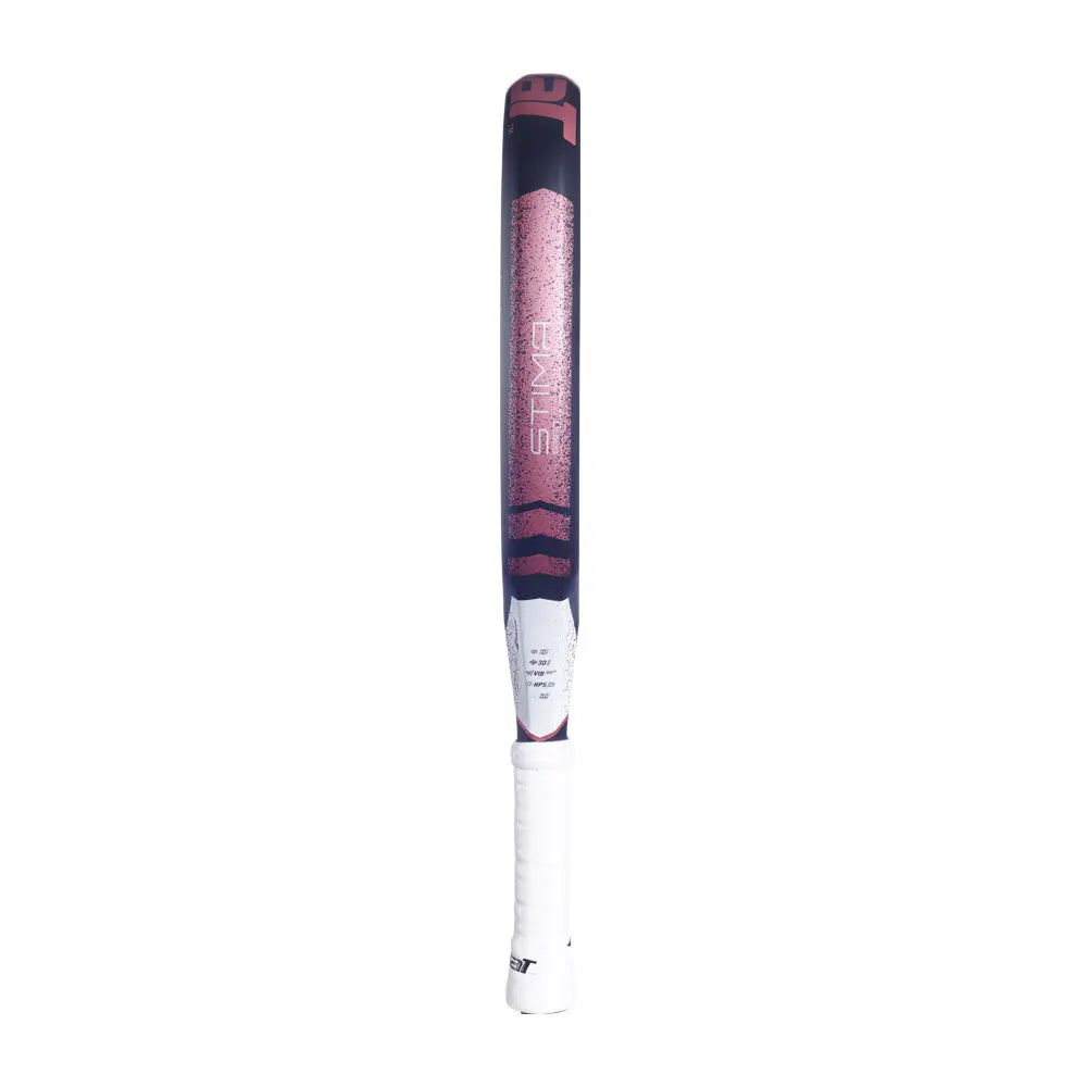 Babolat Stima Spirit