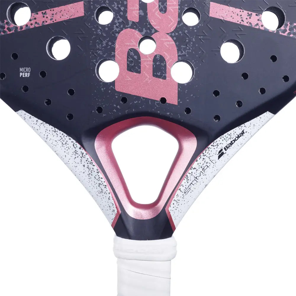 Babolat Stima Spirit