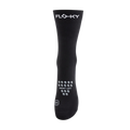 Floky S-Mash 3D Socks Black