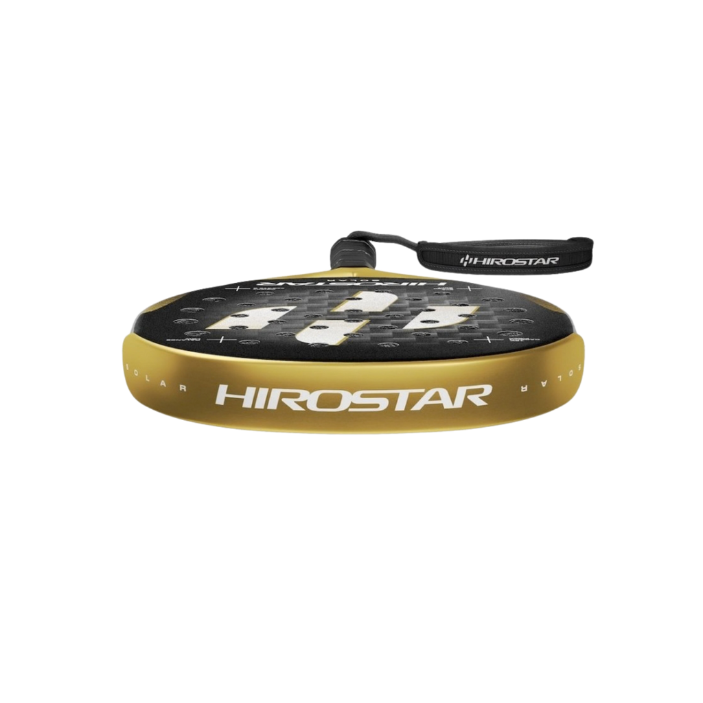 Hirostar Solar 2026