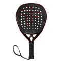 Oxdog Ultimate Pro Light 2026