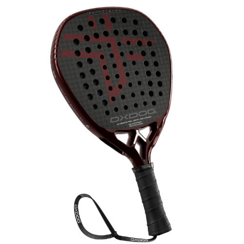 Oxdog Ultimate Pro Light 2026