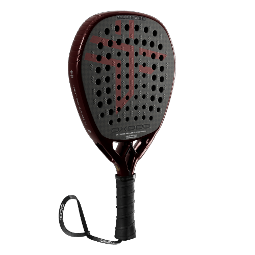 Oxdog Ultimate Pro Light 2026