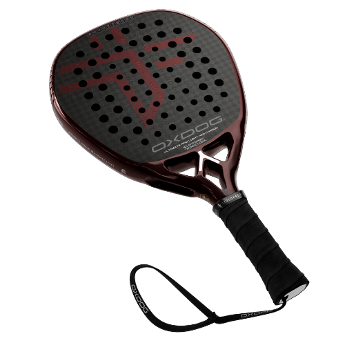 Oxdog Ultimate Pro Light 2026