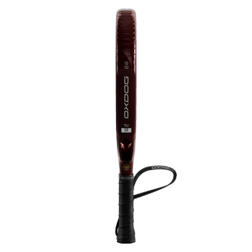 Oxdog Ultimate Pro Light 2026