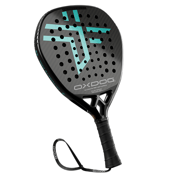Oxdog Ultimate Pro 2026 