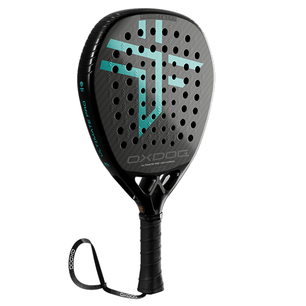 Oxdog Ultimate Pro 2026 