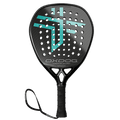 Oxdog Ultimate Pro 2026 